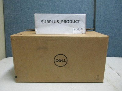 Dell Vostro 3471 (Intel Core i5-9400, 256GB SSD, 8GB RAM, 2.9GHz