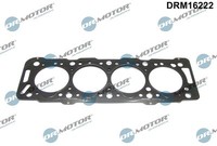 Dr.Motor Automotive Dichtung, Zylinderkopf U.A. FüR CitroËN, Fiat, Peugeot