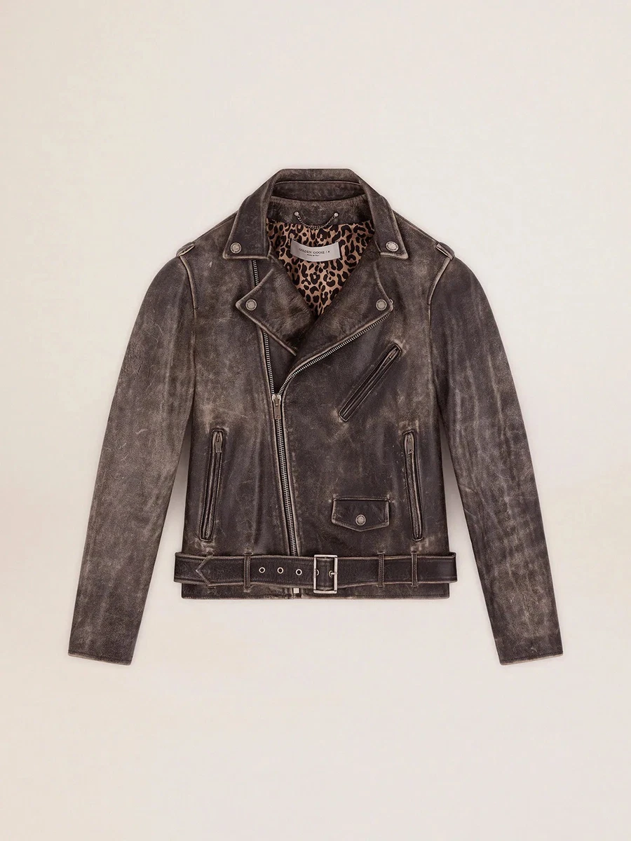 Golden Goose Coats, Jackets & Vests for Men for Sale - Shop New