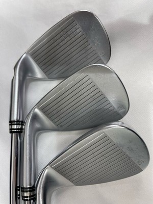 PING Iron G430 NS Pro 850GH neo 6 9 P 45 S (6I) 37.63in 393g Color