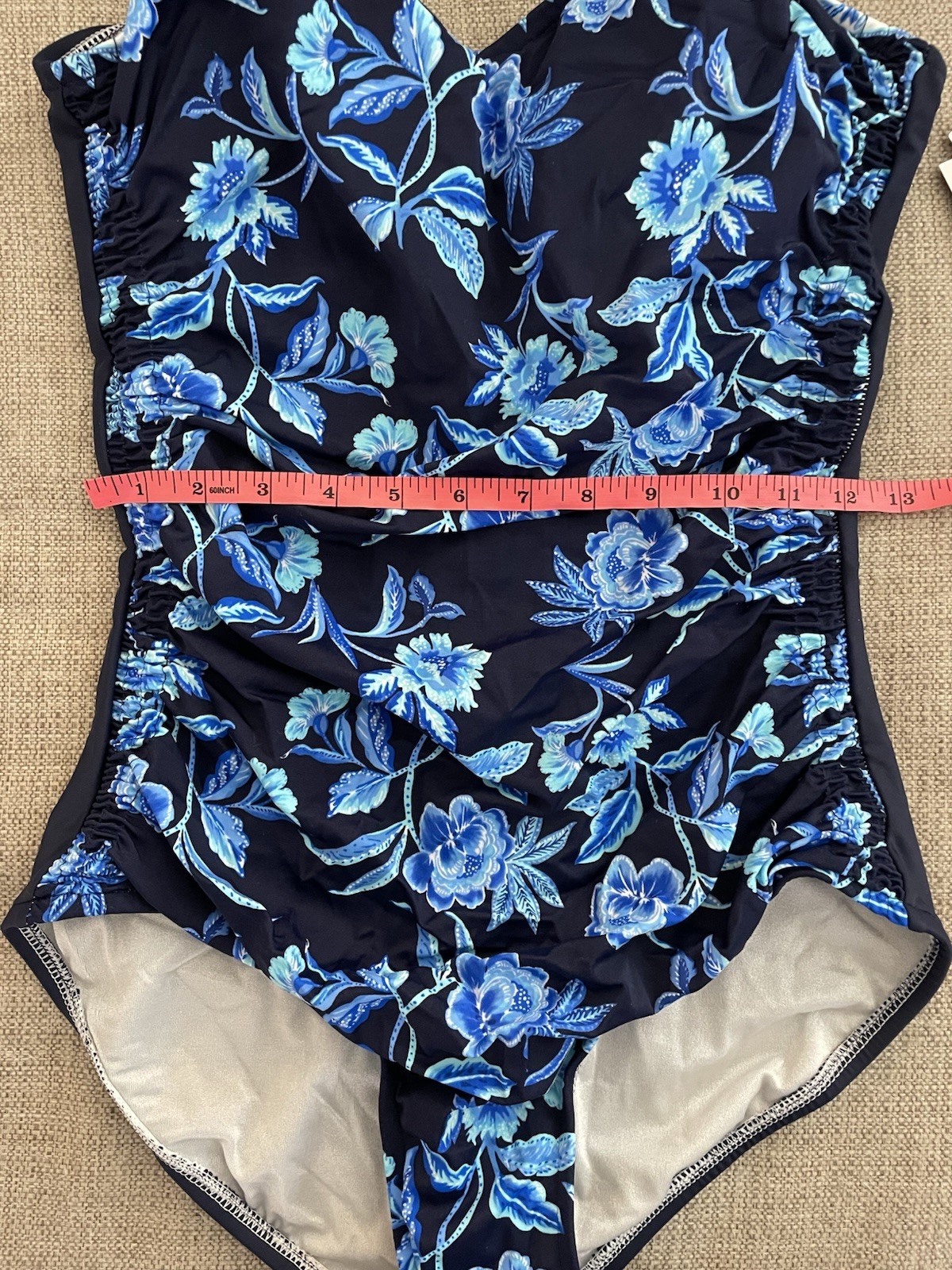 Picture 10 of 12