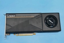 ASRock B60 Intel Arc Pro B60 B60 CT 24G 24GB 192-bit GDDR6 PCI Express 5.0