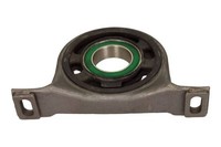 Maxgear 49-0971 Lagerung, Gelenkwelle FüR MERCEDES-BENZ Vw