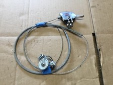 eBay Auction Picture