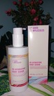 GOOD MOLECULES B5 Hydrating Body Serum 200ml / 6.7oz New In Box FREE SHIPPING  — photo 2