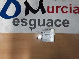 A0009051600 elektronikmodul MERCEDES-BENZ 207 E-KLASSE COUPE dmuap1106525