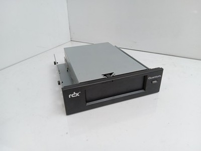 RDX Quantum 5,25'' Imation Bandsicherung internes USB-Laufwerk RDX-USB-INT