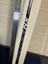 Speeder NX for TM Flex S Stealth Gloire Genuine Good Condition