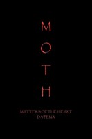 D. V. Pena | Matters Of The Heart | Taschenbuch | Englisch (2011) | Xlibris
