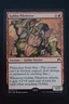 Magic The Gathering MTG GOBLIN PILEDRIVER Magic Origins LP Lightly Played