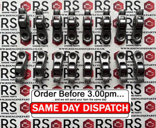 Rocker Arm FITS FOR BMW MINI 2.0 3.0 D 11337797710 11337812893 11338576634