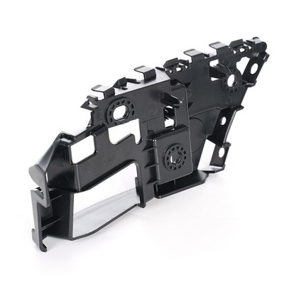 2021-2023 Ford F-150 Reinforcement ML3Z-17C947-E