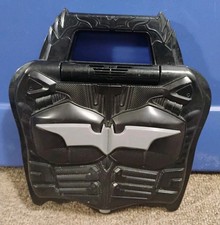 Oregon Scientific Batman Laptop Toy WORKS