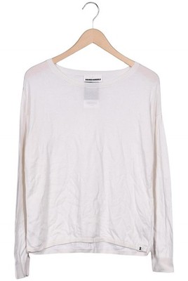 ARMEDANGELS Pullover Damen Strickpullover Strick Oberteil Gr. S Baum... #r0xlw3n