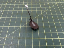 Lenovo ThinkPad E16 Gen 1 16" BIOS CMOS RTC Clock Battery CR2016-3V GC000000N00