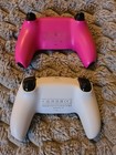 Sony Play Station 5 Digital 825GB+ 2 Controller
