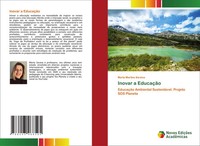 Marta Martins Saraiva | Inovar A EducaçãO | Taschenbuch | Portugiesisch (2021)