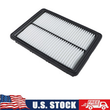 New Engine Air Filter CA11942 for 2015-21 Hyundai Sonata Kia Optima 28113-C1100