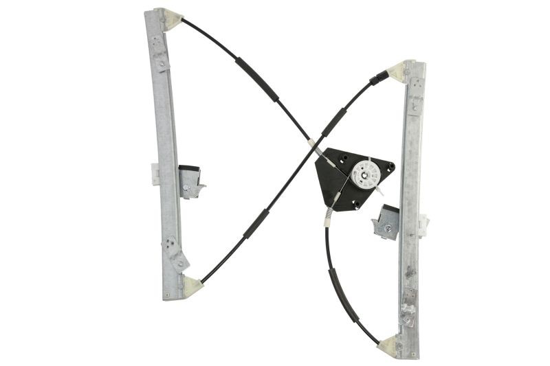 ✅Fits BLIC 6060-00-VW4841 Window regulator Left Front VW POLO IV Win ⭐UK Seller⭐
