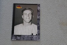 2001 Topps American Pie Baseball Cards Complete Finish Fill Your List Set U-Pick