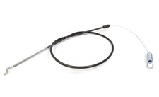 Drive Cable for 2007 Toro 20074, 20074A, 20075 & 20076 (SN 270000001-270999999)