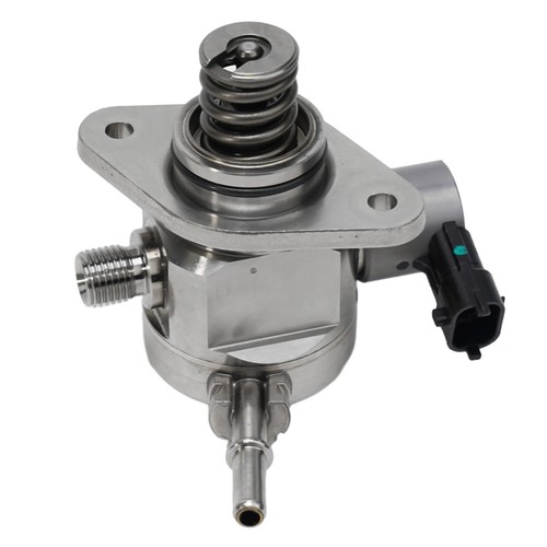 Brand New Fuel Pump Accessories High Pressure For Kia Sorento 2.0L Turbo - Picture 5 of 13