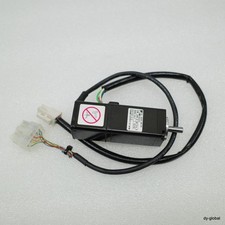 YASKAWA Used SGMM-A3C312 30W AC SERVO MOTOR MOT-I-599=P704