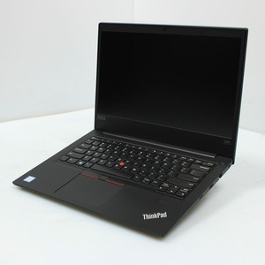 Lenovo E490 | eBay