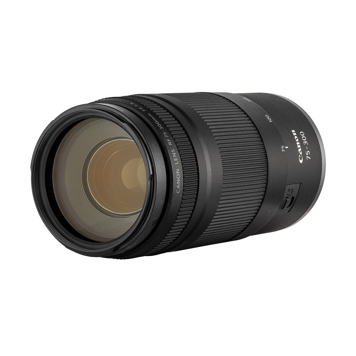 即購入OK キャノン 75-300MM 4-5.6 Shop Canon RF75-300mm F4-5.6 | Canon U.S.A., Inc.