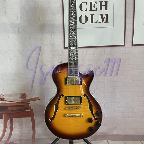 Sire Larry Carlton H7T Electric Guitar in Black - Music Co Sire Larry Carlton H7T Electric Guitar in Black - Music Co