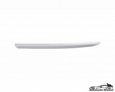 Stoßstange Leiste Vorne Links für KIA Sportage III SL 10-15