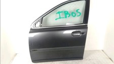 Porte avant et accessoires Volvo XC90