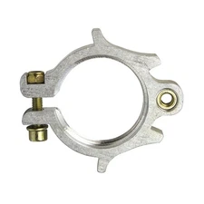 BRP 415129604 OEM Calibration Assembly 2008-2023 Ski-Doo Summit Renegade Skandic