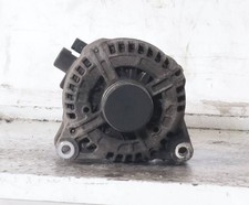 Alternateur Citroen C2