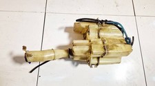  Wischwasserbehälter behälter  Volvo XC 70 DE2472604-02