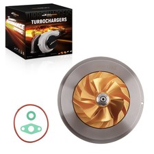 Upgraded Billet Turbo Cartridge Chra For Bmw 320i 328i 520i 528i X1 X3 Z4 N20b20 Upgraded Billet Turbo Cartridge Chra For Bmw 320i 328i 520i 528i X1 X3 Z4 N20b20