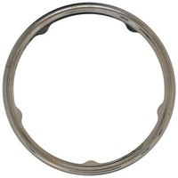 Elring Dichtung, Abgasrohr 642.960 FüR Opel