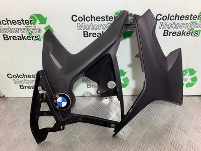 BMW F800 GT VERKLEIDUNG VERKLEIDUNG LINKS BJ 2013-2017 (CMB1248)