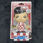 Funko Popsies Pop Up Greeting  BOB's BIG BOY Figure NEW Sealed 2021 Series 1