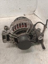 Alternateur BMW 2002