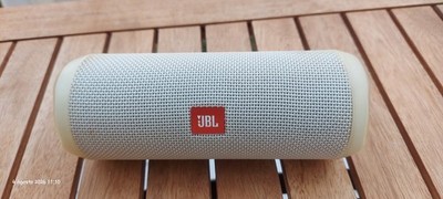 JBL Flip 4