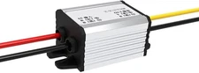 12v to 3v Converter DC Step Down Buck Voltage Regulator 