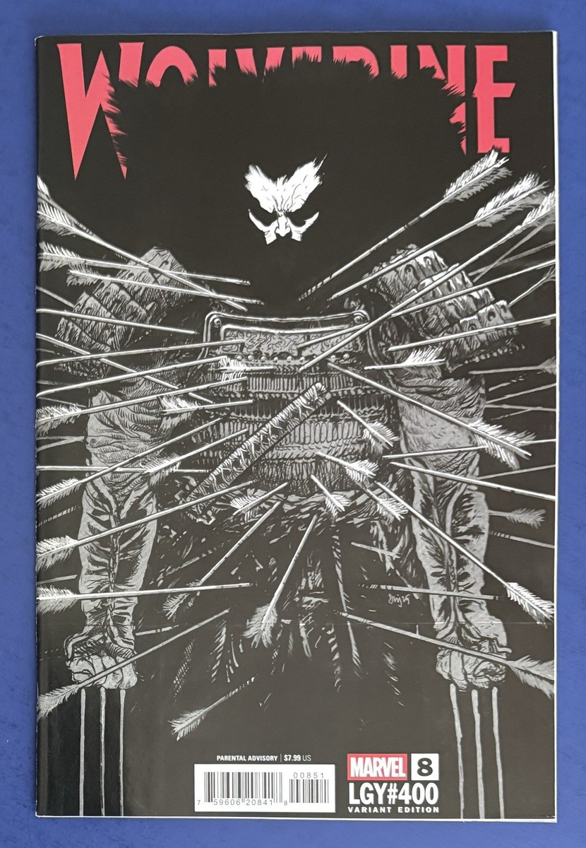 本 08882376881780315501.jpg