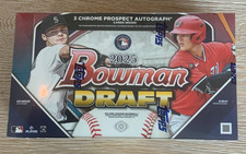 2025 Bowman Draft Baseball Checklist Guide in-content 22