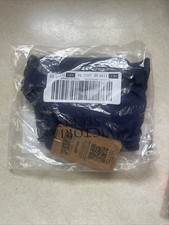 Victoria Secret Medium Period Panties