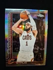 2025 Topps Max Strus Base (Raw)