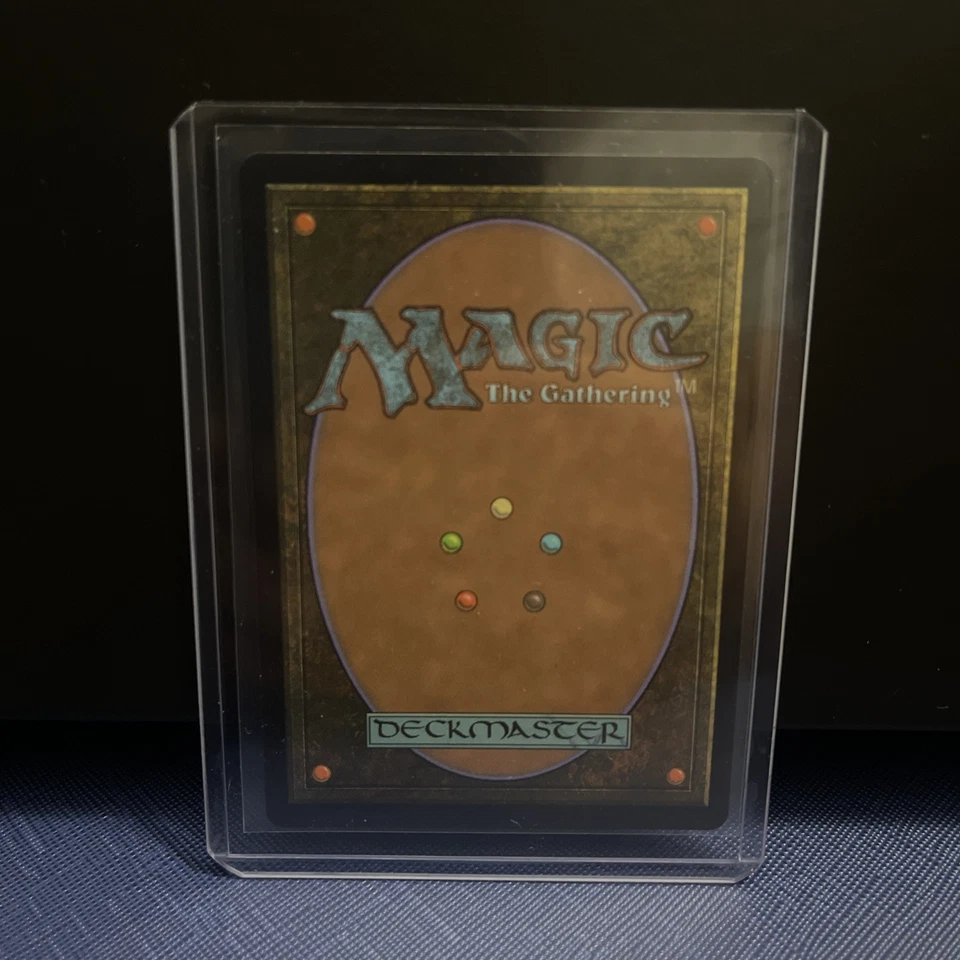 Spectacular Spider-Man (0239) (Borderless) (Textured Foil) Marvel - Image 2 of 3