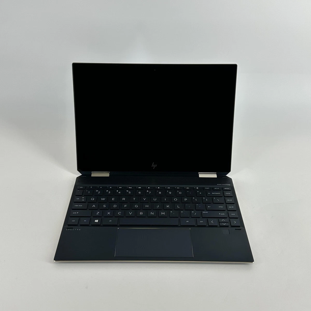 HP Spectre X360 13-13.9 Inch PC Laptops & Netbooks for Sale - Shop