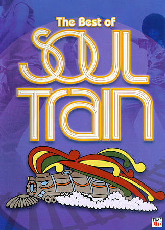 ミュージック The beat of Soul train DVD The Best of Soul Train [The Soul Train Music Award] [Vol. 9