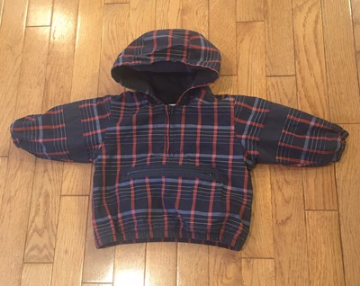 baby gap jackets boy